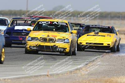 media/Sep-28-2024-24 Hours of Lemons (Sat) [[a8d5ec1683]]/10am (Star Mazda)/